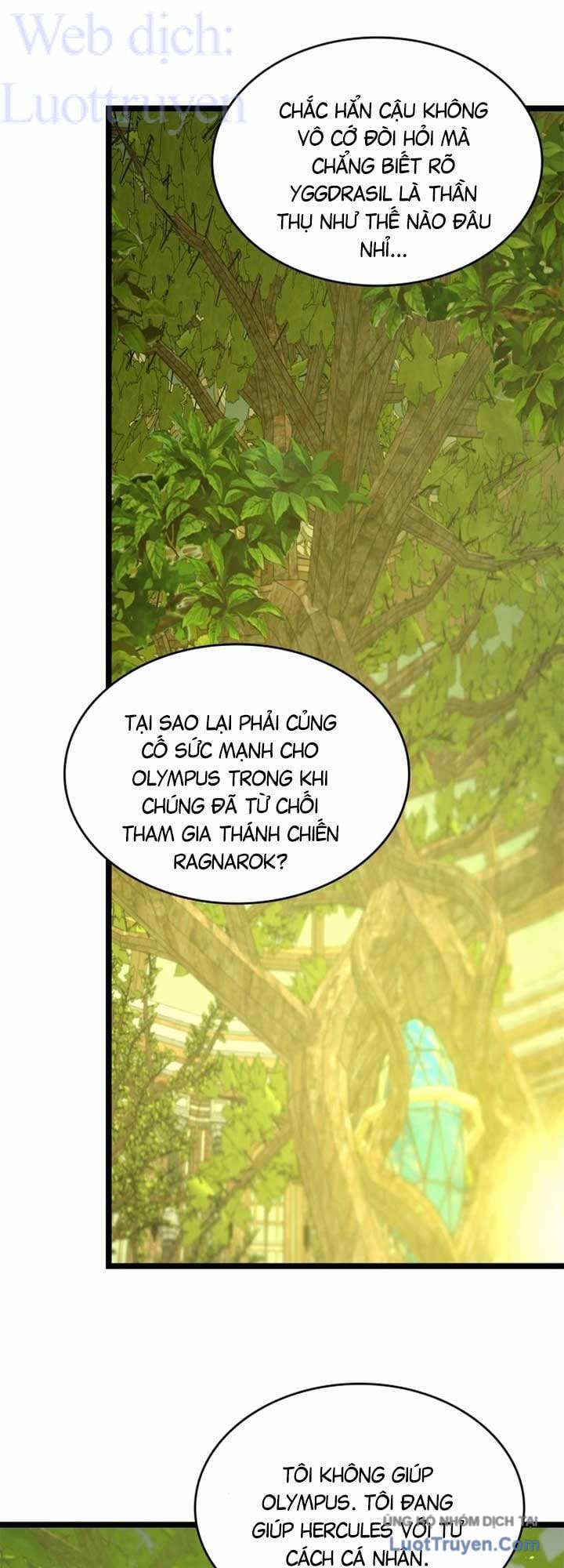 chapter 169 - Trang 2