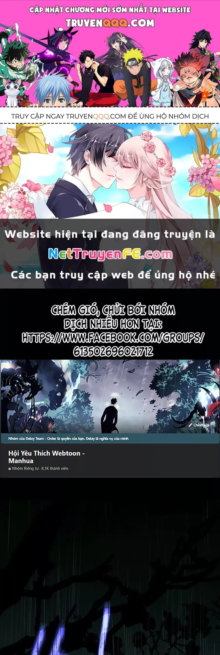 Chapter 0 - Trang 1