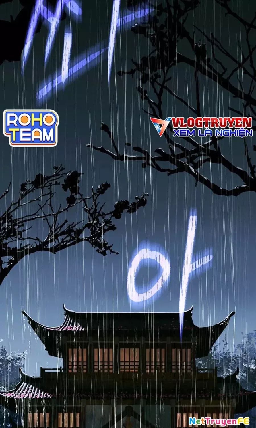 Chapter 0 - Trang 2