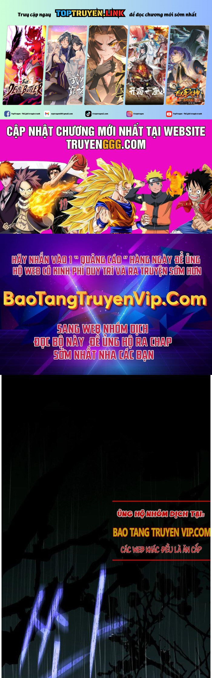 Chapter 1 - Trang 1