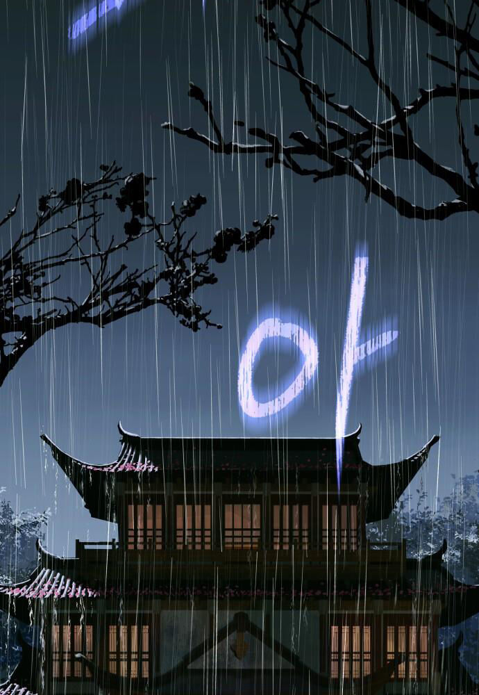 Chapter 1 - Trang 2