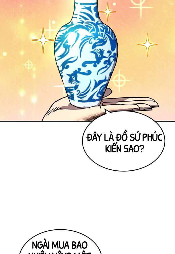 Chapter 4 - Trang 2