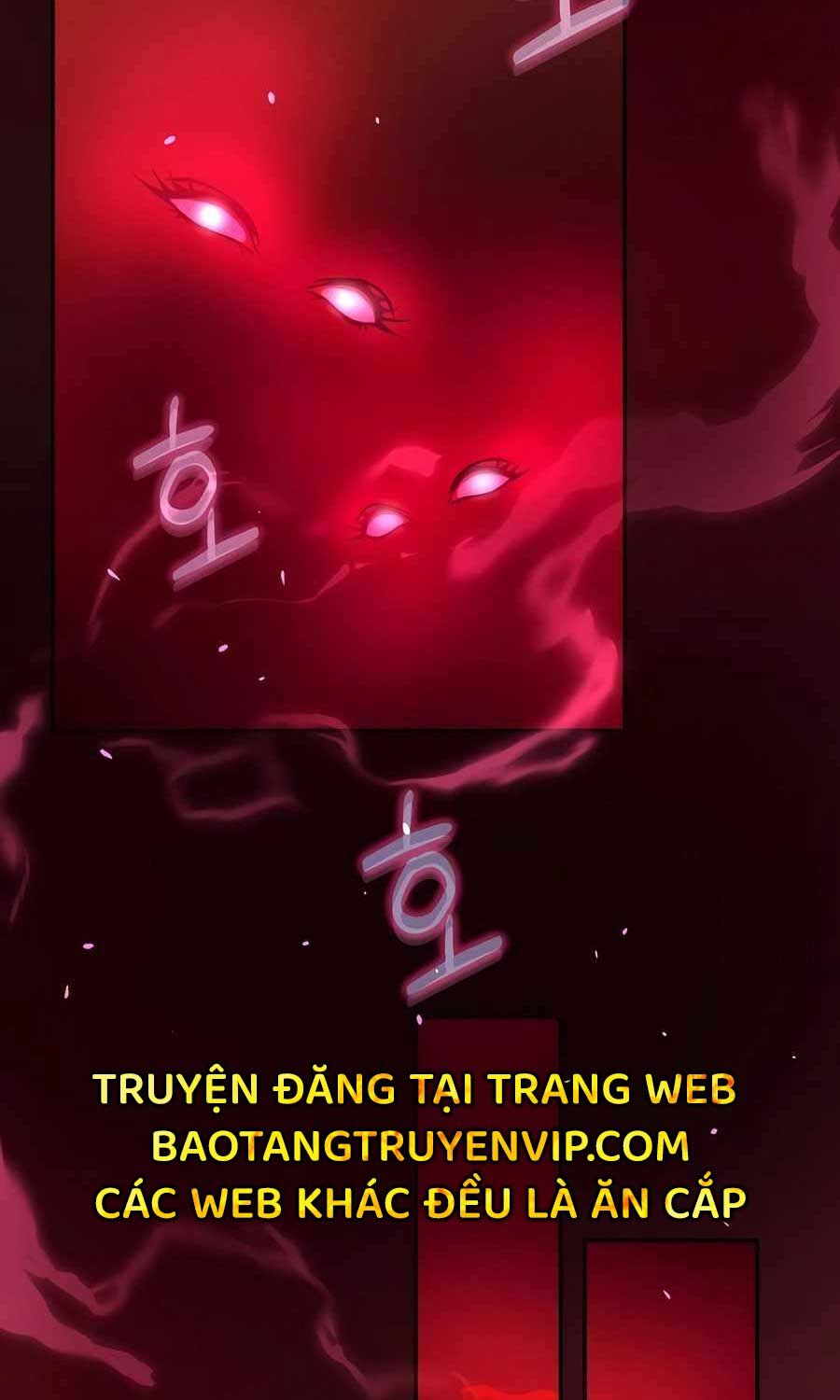 Chapter 5 - Trang 2