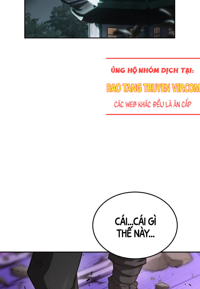 Chapter 6 - Trang 2