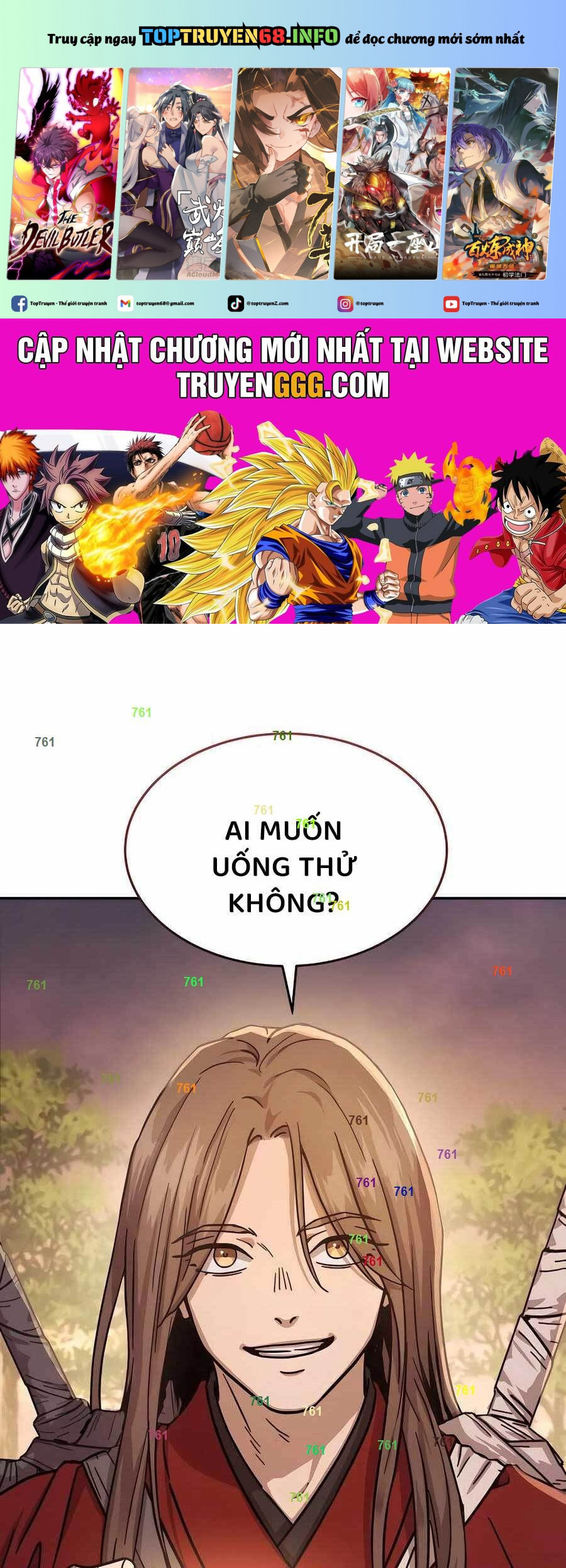 Chapter 7 - Trang 1