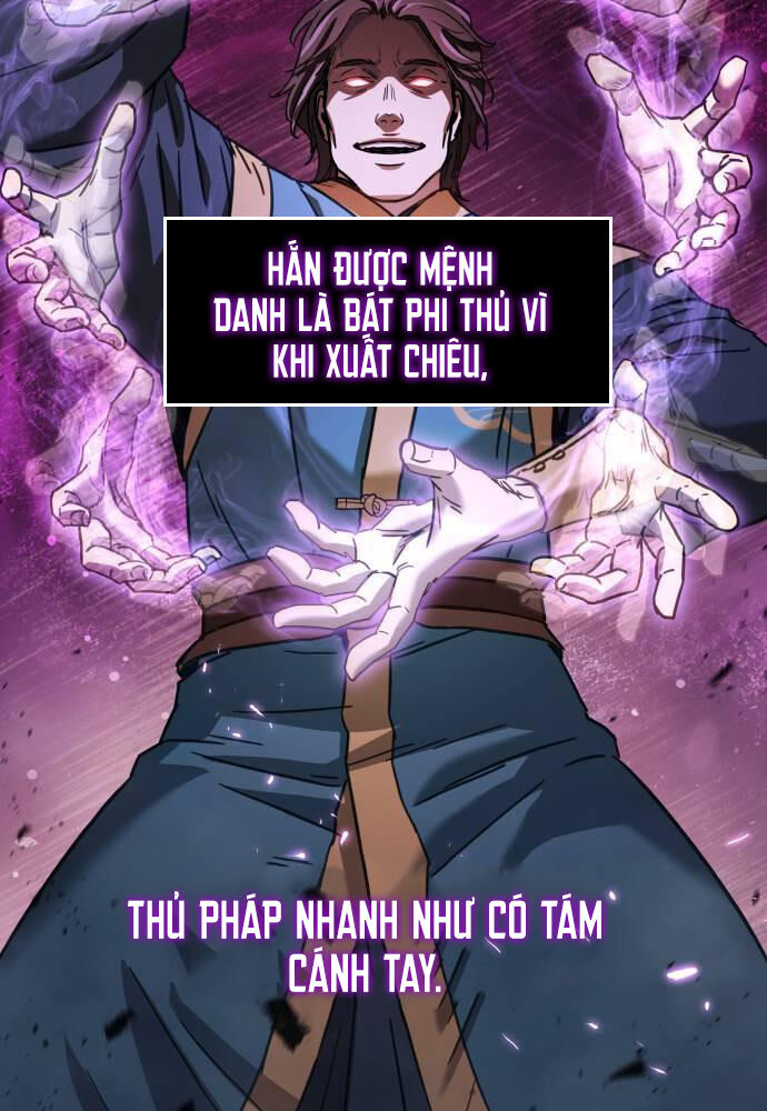 Chapter 8 - Trang 2