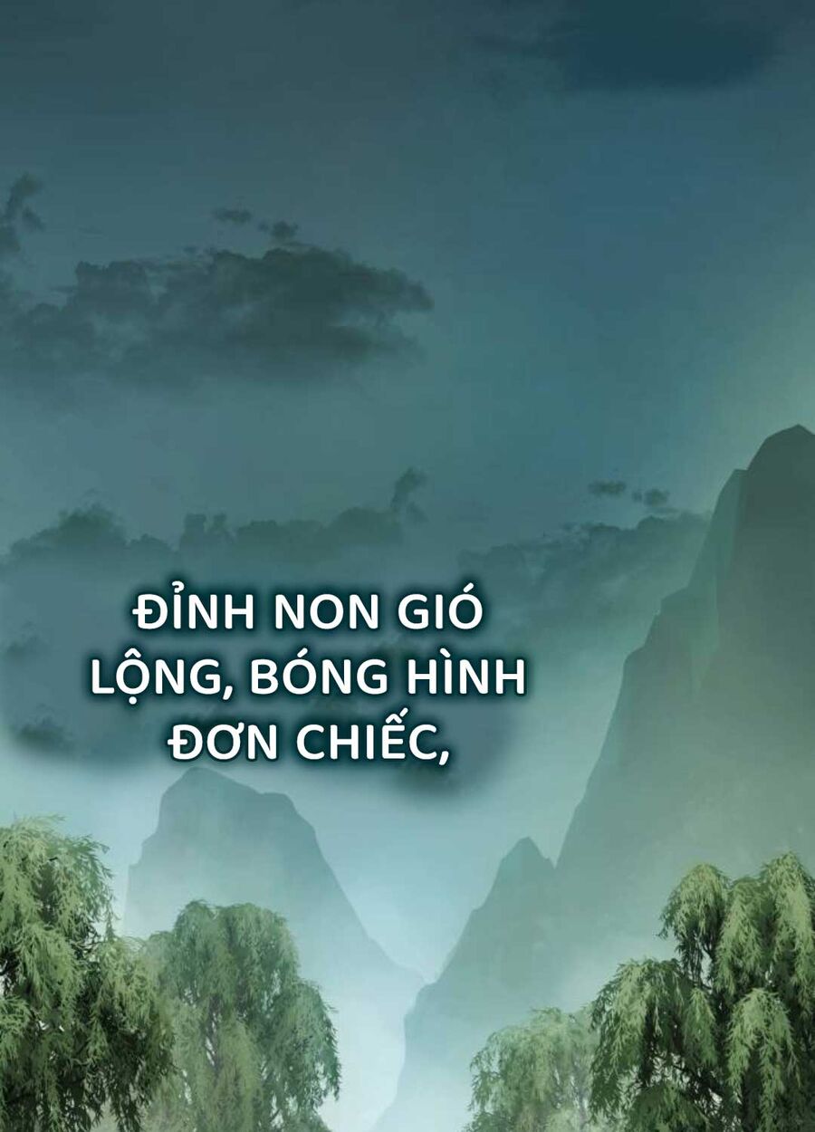Chapter 9 - Trang 2