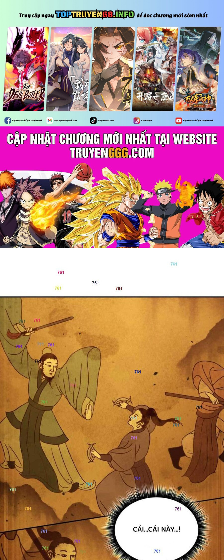 Chapter 10 - Trang 1