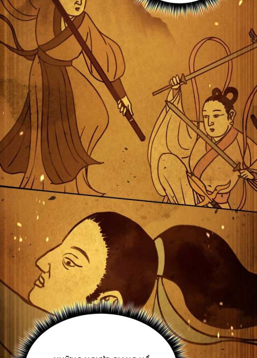Chapter 10 - Trang 2
