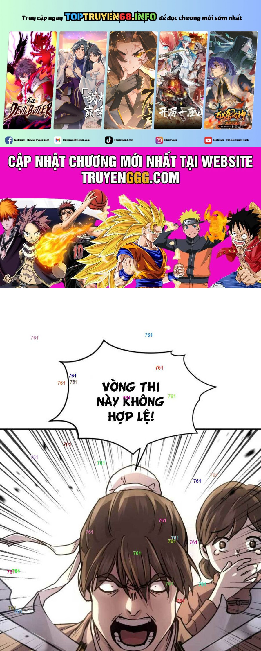 Chapter 11 - Trang 1