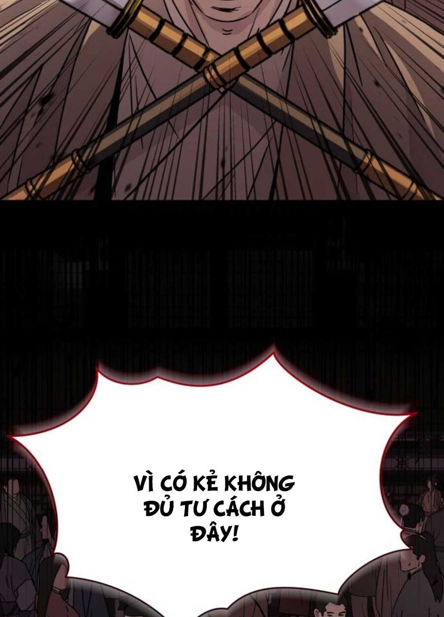 Chapter 11 - Trang 2