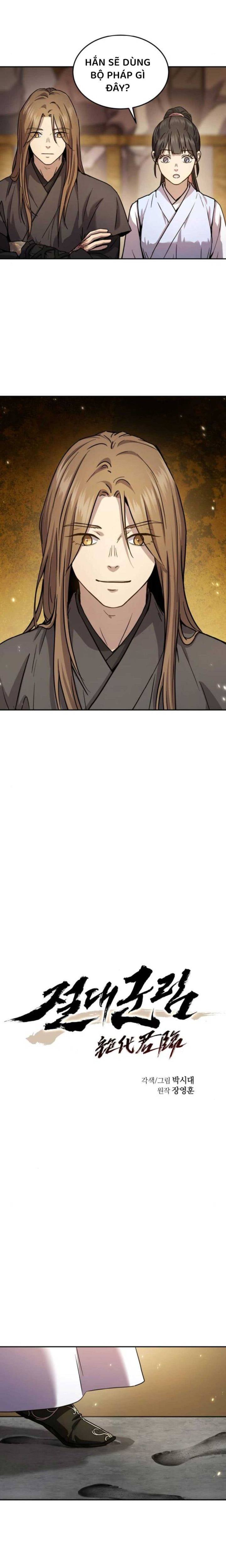 Chapter 13 - Trang 2