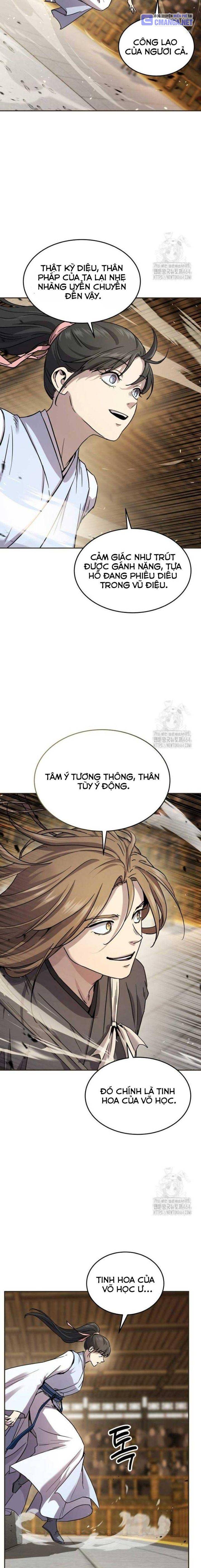 Chapter 14 - Trang 2