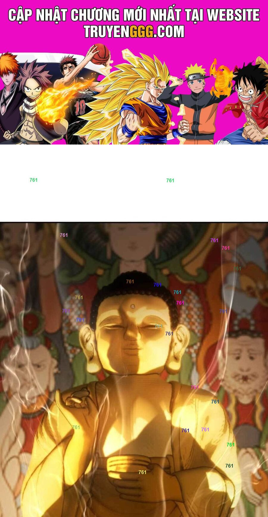 Chapter 15 - Trang 1