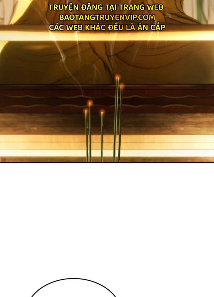 Chapter 15 - Trang 2