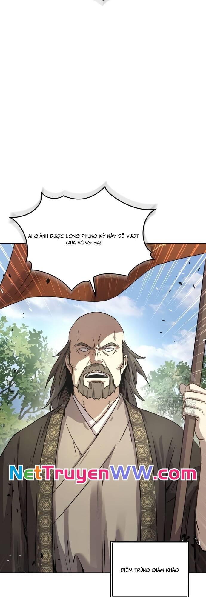Chapter 16 - Trang 2