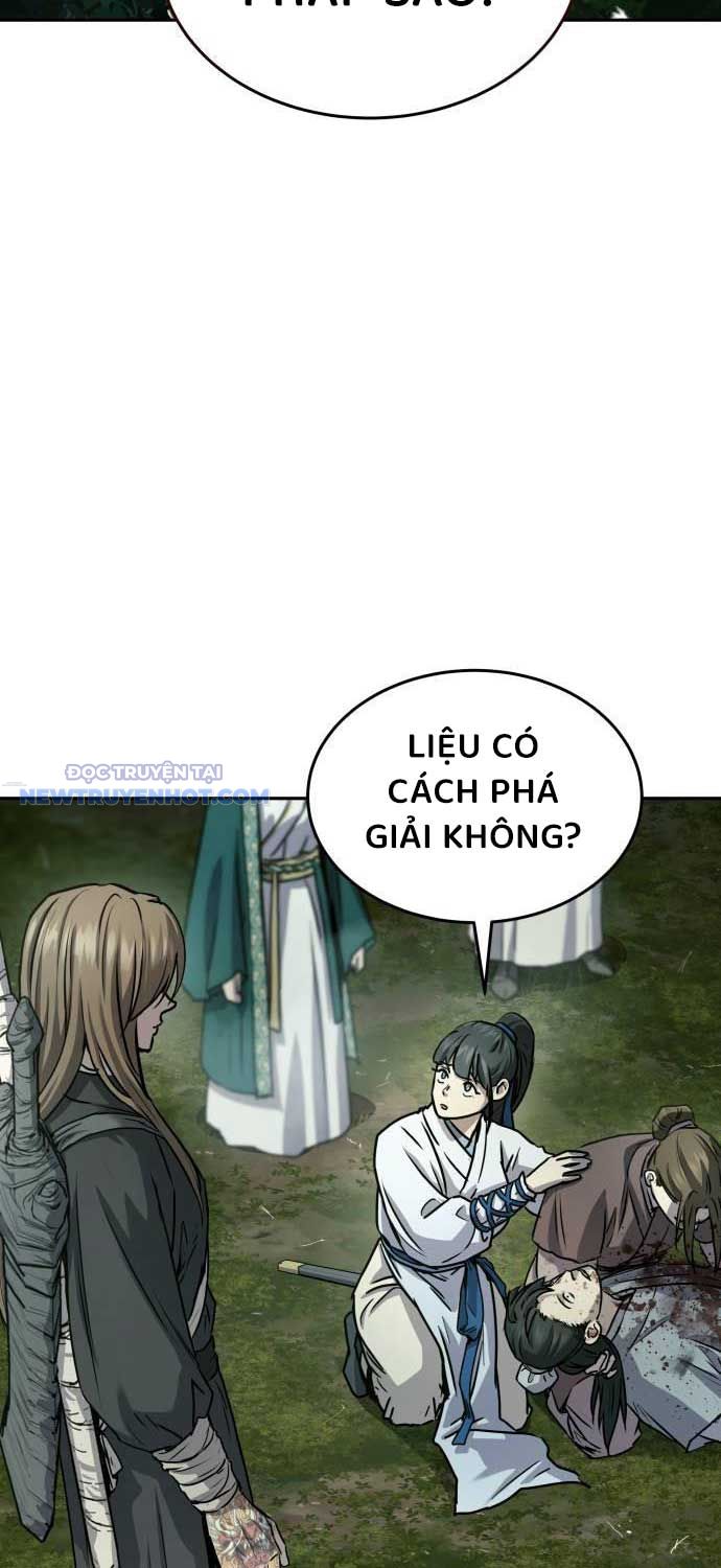 Chapter 17 - Trang 1