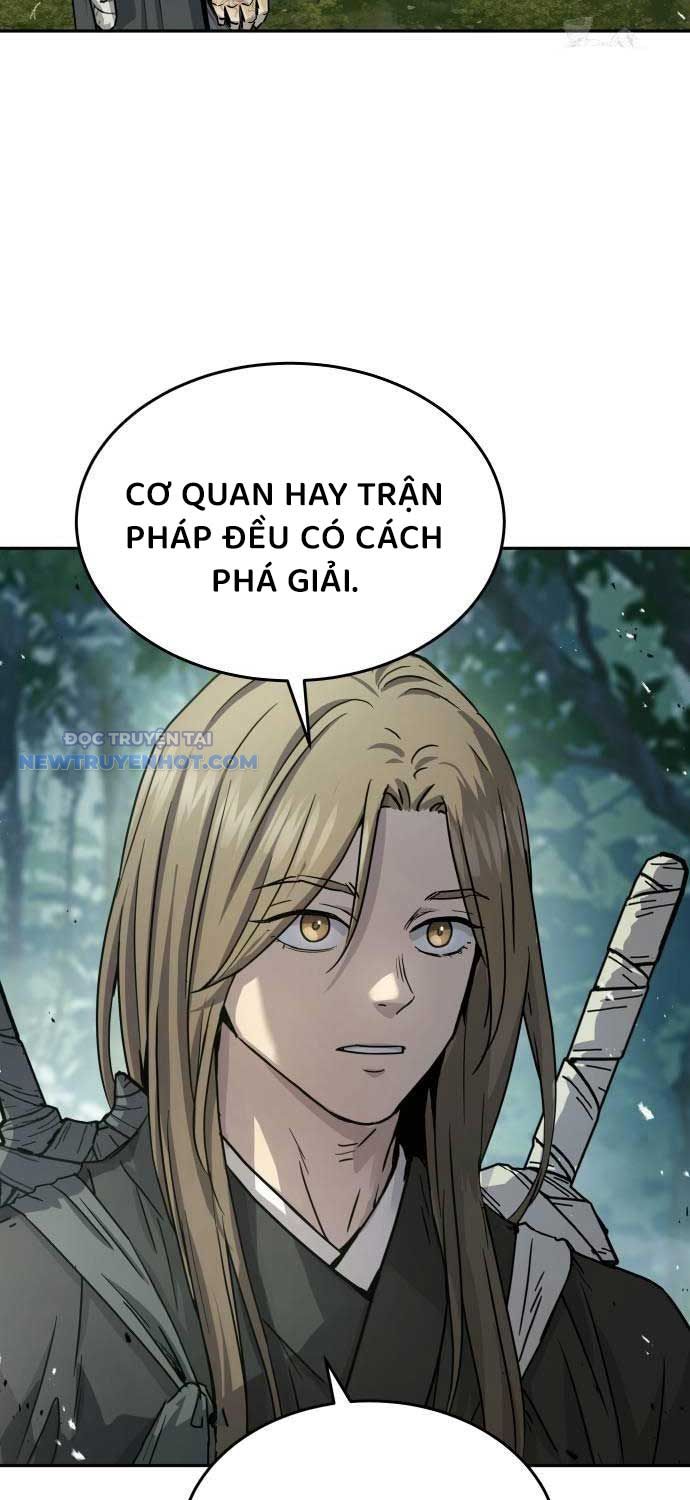 Chapter 17 - Trang 2