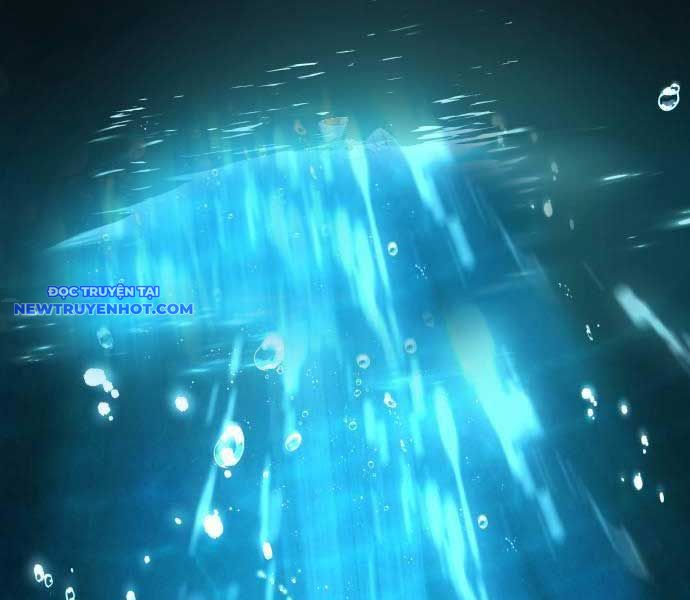 Chapter 18 - Trang 1