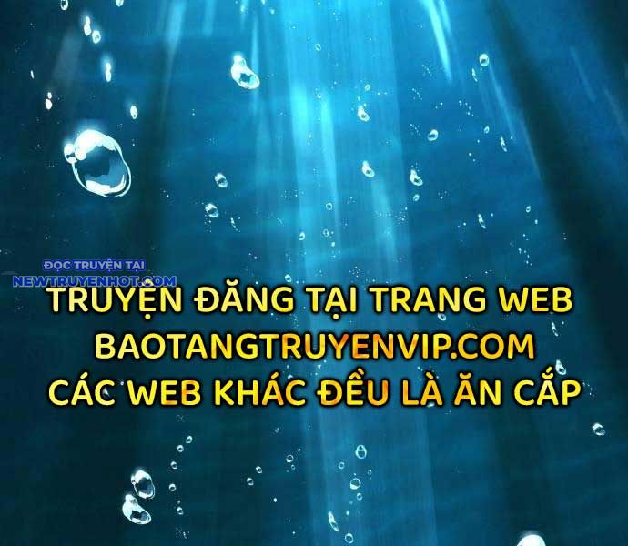 Chapter 18 - Trang 2