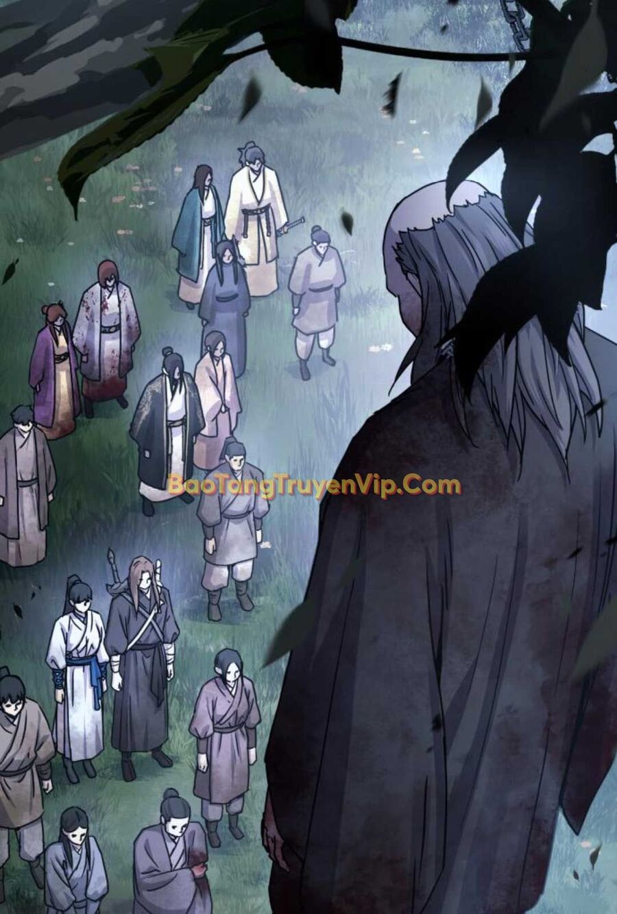 Chapter 19 - Trang 2