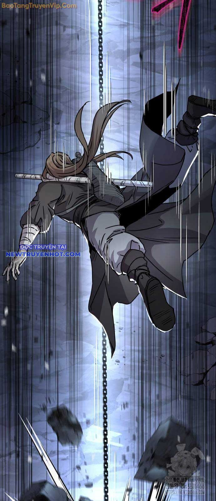 Chapter 20 - Trang 2