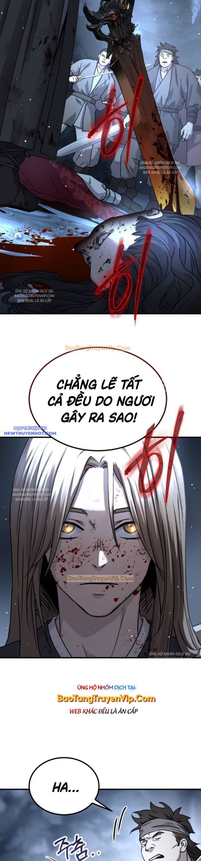 Chapter 21 - Trang 1