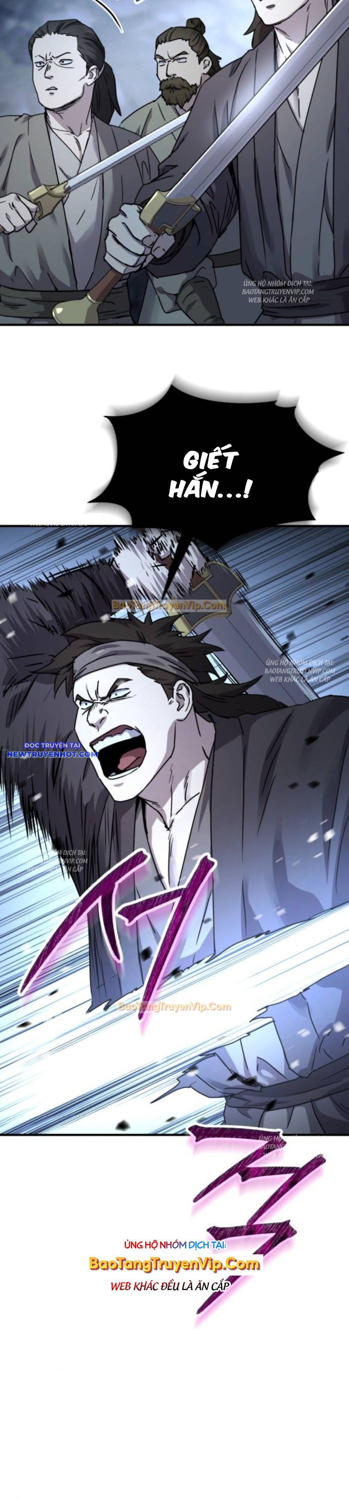 Chapter 21 - Trang 2