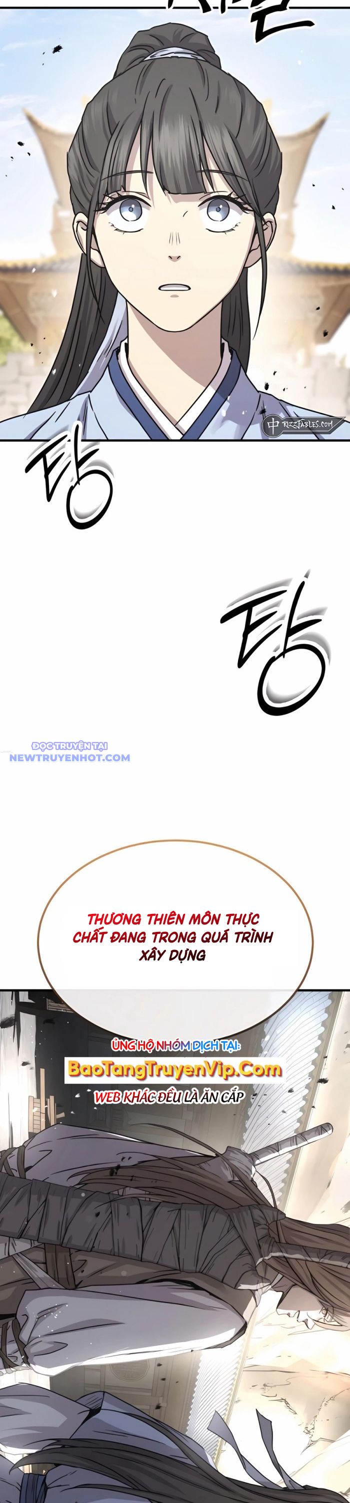 Chapter 22 - Trang 1