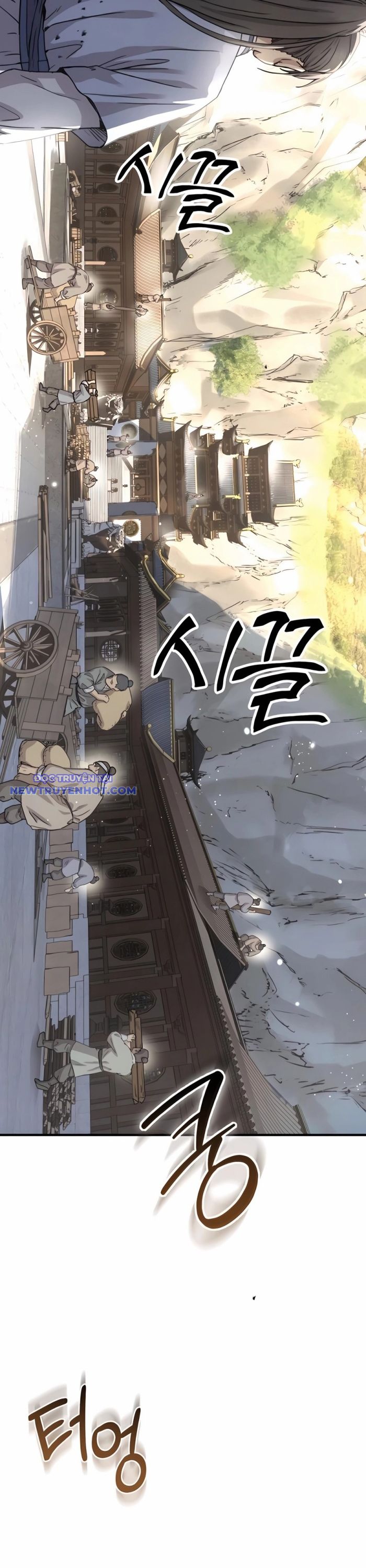Chapter 22 - Trang 2
