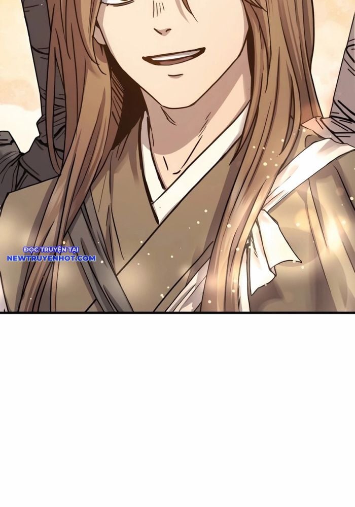Chapter 23 - Trang 1