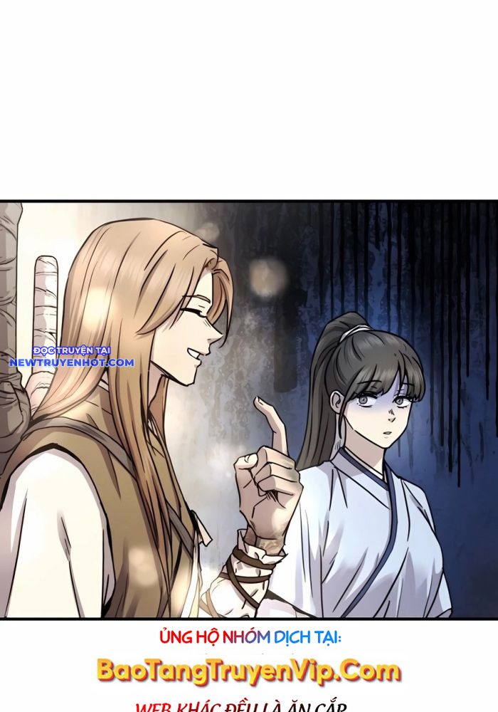 Chapter 23 - Trang 2