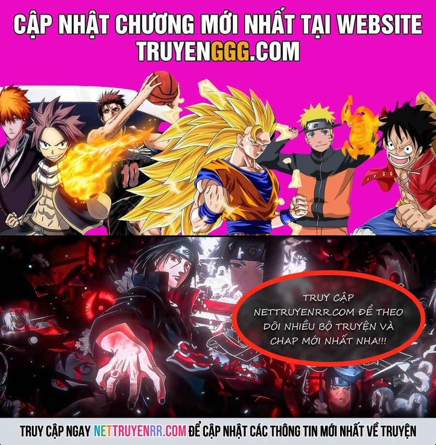 Chapter 24 - Trang 1