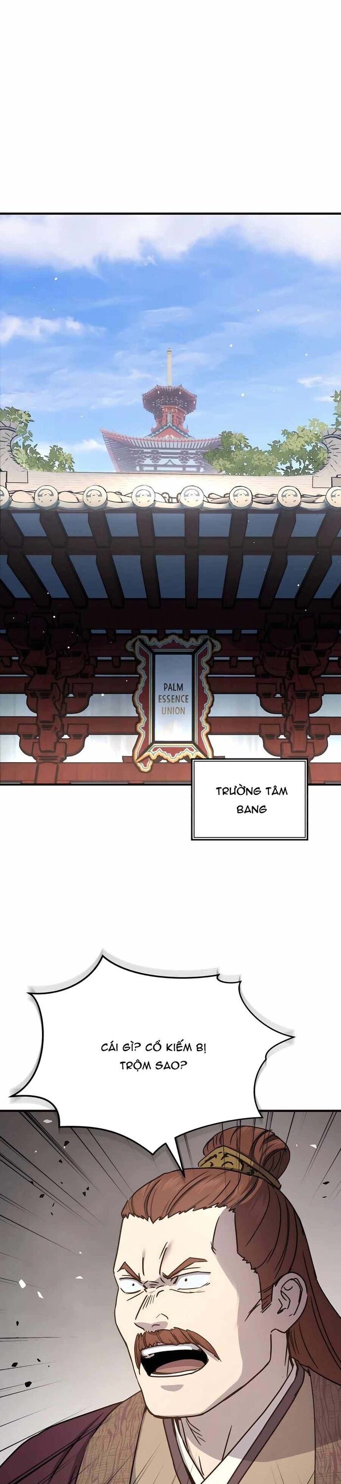 Chapter 24 - Trang 2