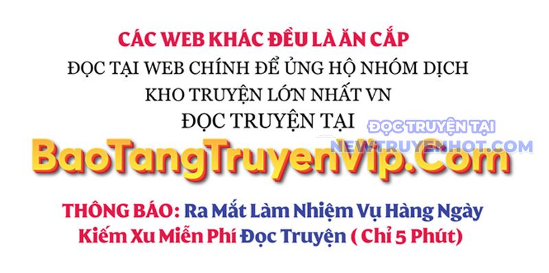 Chapter 26 - Trang 1