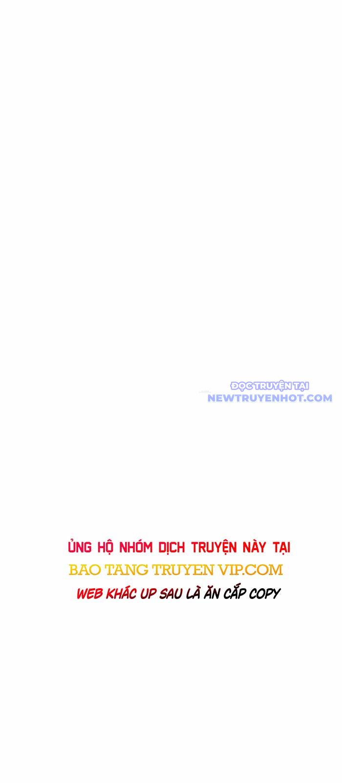 Chapter 26 - Trang 2