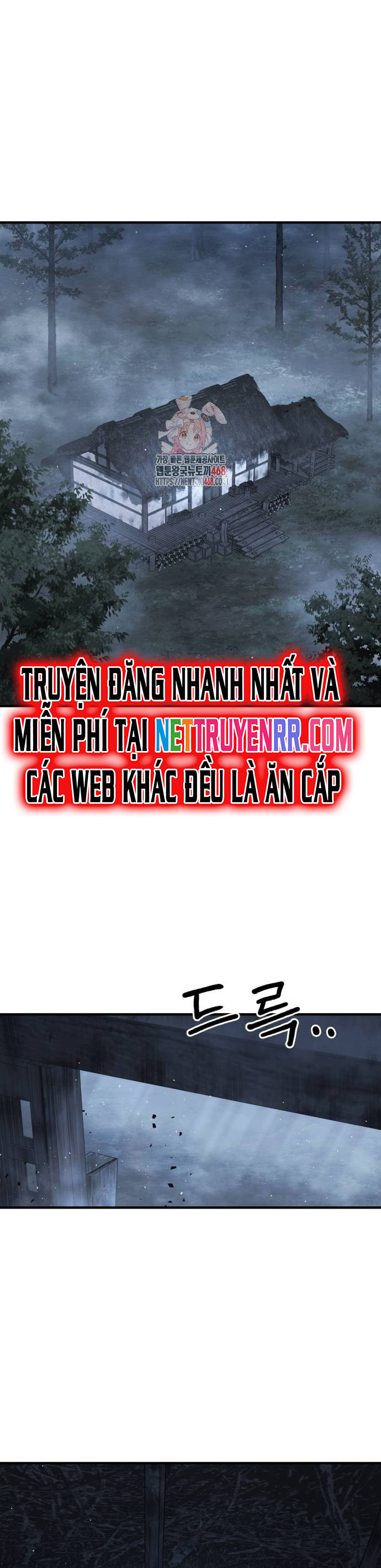 Chapter 27 - Trang 2
