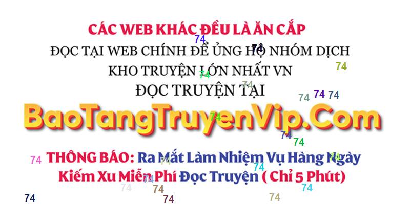 Chapter 28 - Trang 1