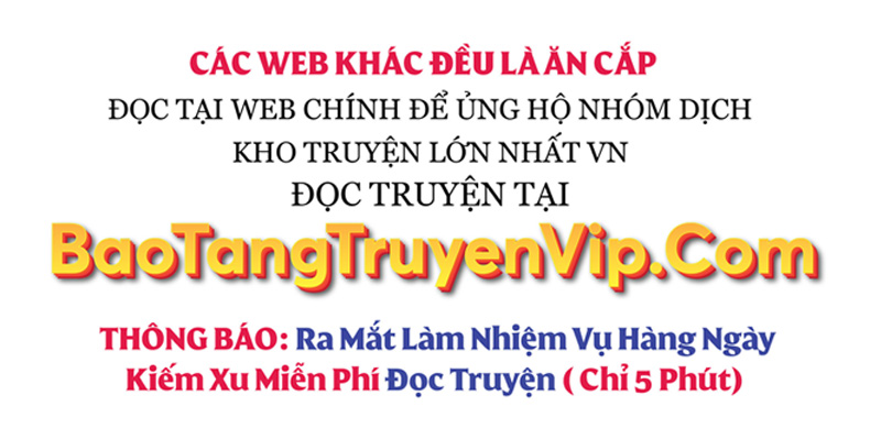Chapter 28 - Trang 2