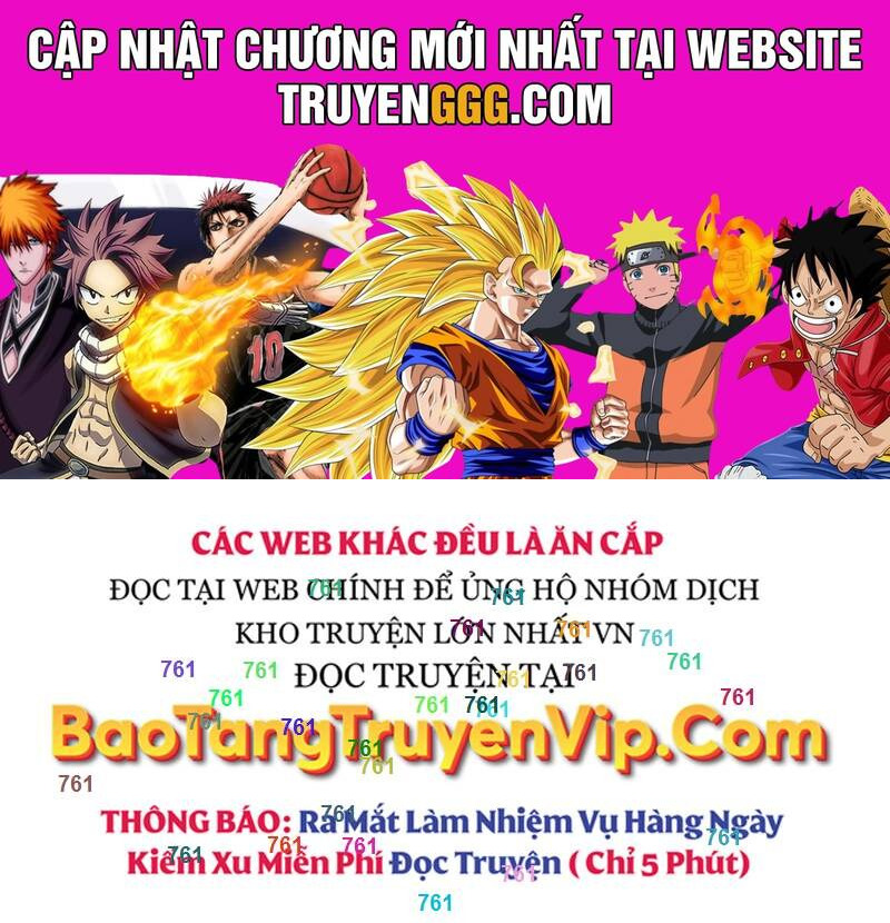 Chapter 29 - Trang 1
