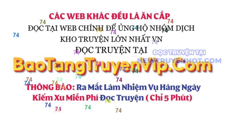 Chapter 30 - Trang 1