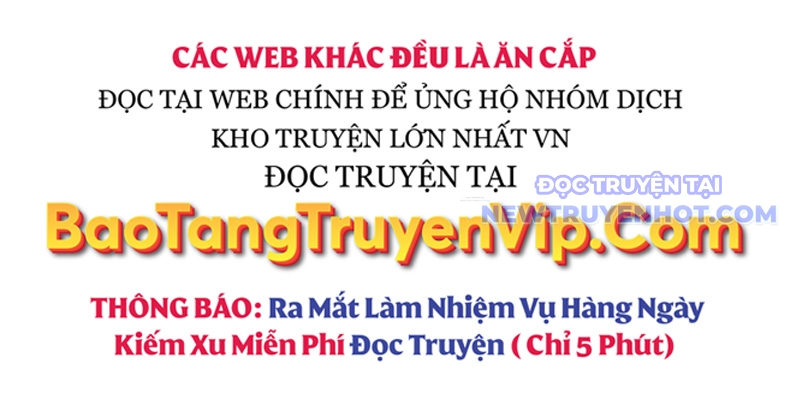 Chapter 31 - Trang 1