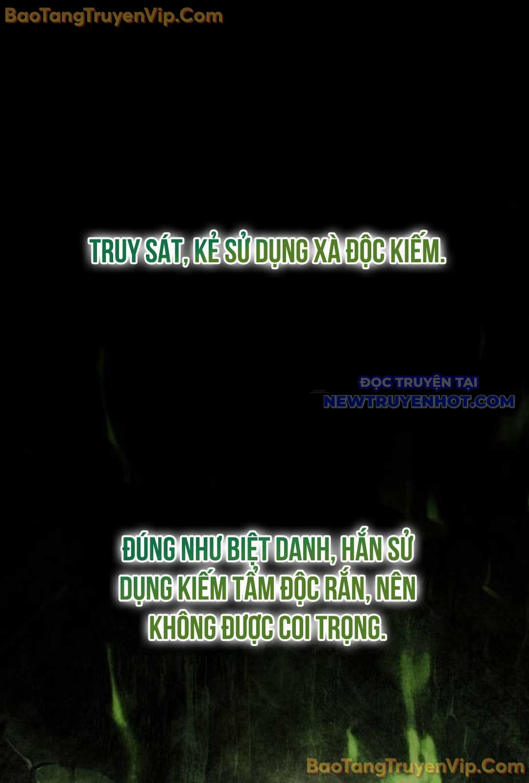 Chapter 31 - Trang 2