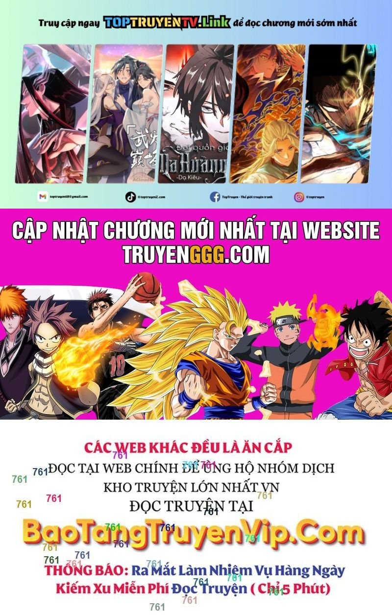 Chapter 32 - Trang 1