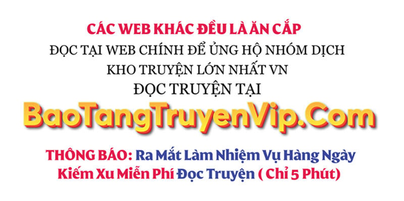 Chapter 32 - Trang 2