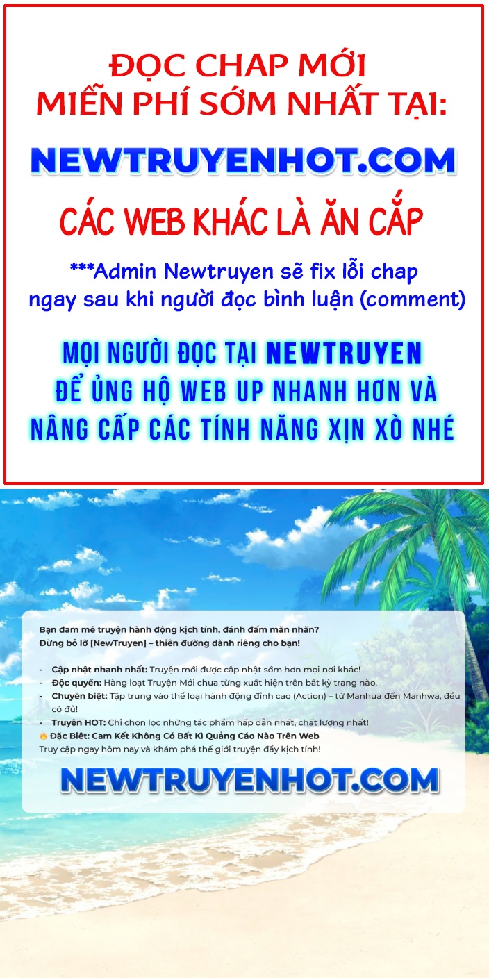Chapter 33 - Trang 1