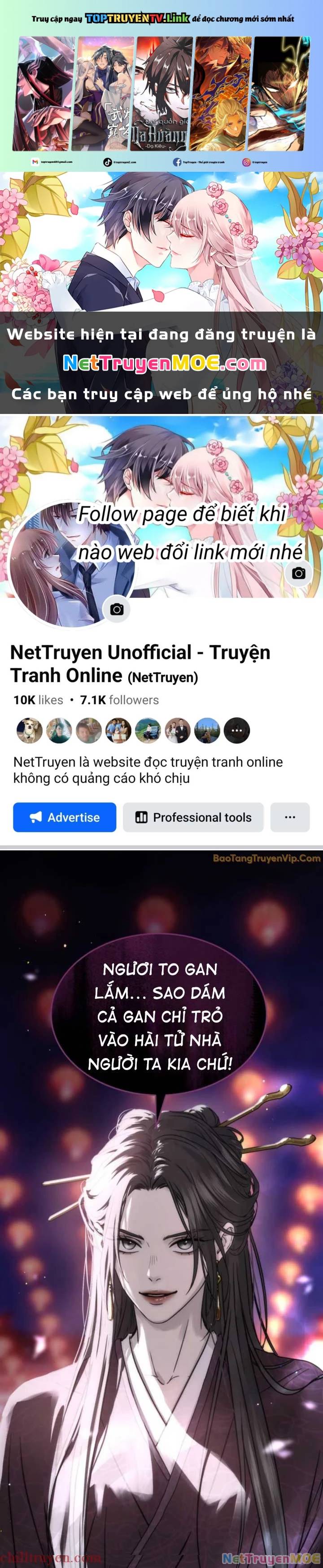 Chapter 34 - Trang 1