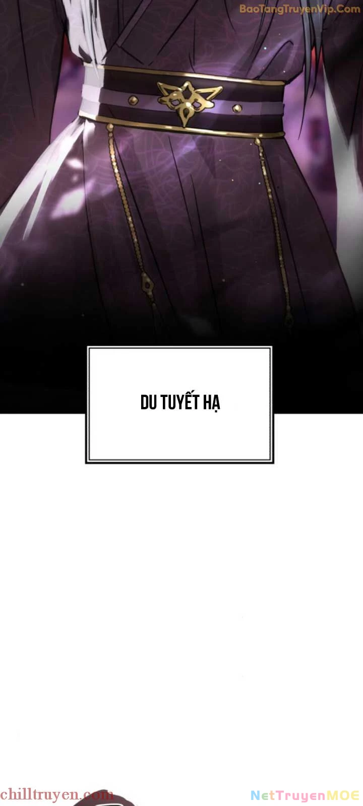Chapter 34 - Trang 2