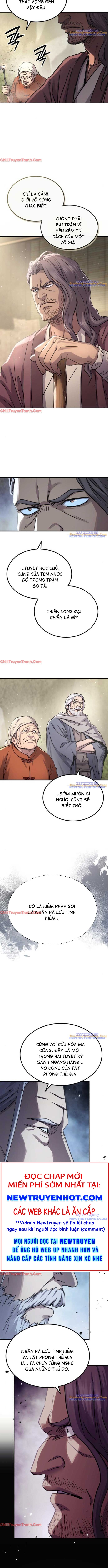 Chapter 35 - Trang 1