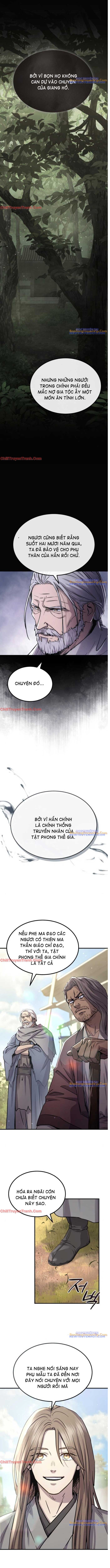 Chapter 35 - Trang 2